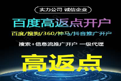 百度优化推广案例：案例分析及优化效果