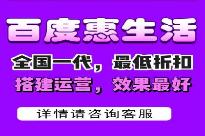 SEM托管服务，成功案例展示转化优势